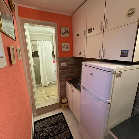 Jakovljevic Bělehrad